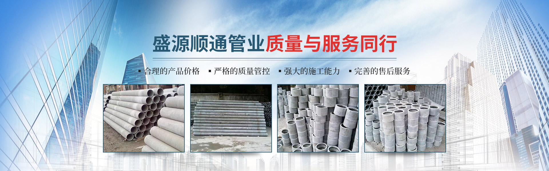 襄陽(yáng)水果冷庫(kù)